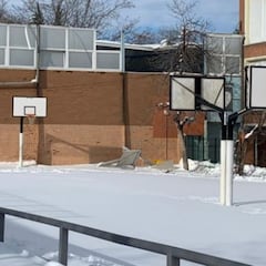 Movistar Estudiantes: luz verde para la nueva Nevera