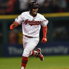 Cómo ver el Blue Jays-Indians de la MLB: horario y TV online