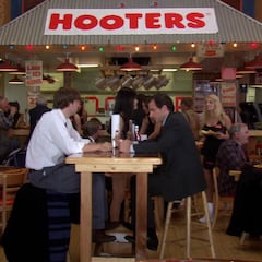 ¿Por qué Hooters cambiará sus famosos uniformes? Así será la nueva vestimenta