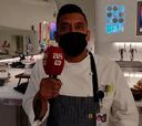 Conoce a Ray Ruiz y los chefs mexicanos a cargo de las suites del SoFi Stadium