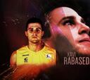 Xavi Rabaseda se compromete con el Herbalife Gran Canaria