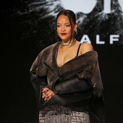 Puma announces return of Fenty X Puma collab with Rihanna