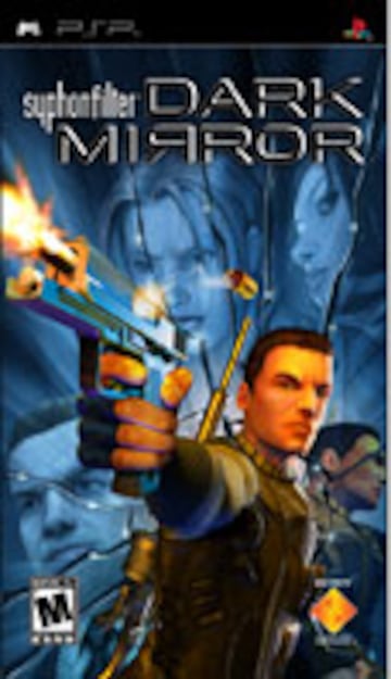 Captura de pantalla - syphonfilter_darkmirror_portada.jpg