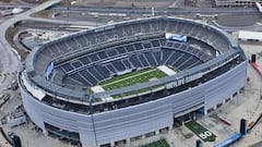 World Cup 2026 kicks off at the Azteca with the final scheduled for New York