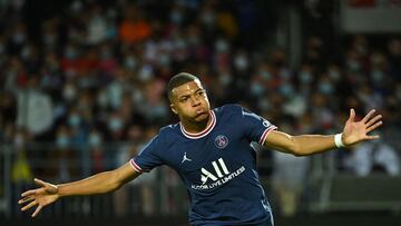 "Pagar 180M a 4 meses de que sea libre, es una auténtica barbaridad"