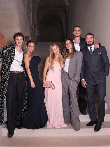 Los deportistas y famosos en las Redes Sociales