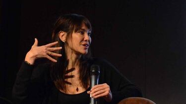 Jade Raymond: “Los juegos ya no son servicios, son plataformas sociales”