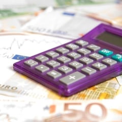 Buenas noticias para miles de pensionistas: este es el nuevo plazo de Hacienda a mutualistas jubilados para reclamar el IRPF