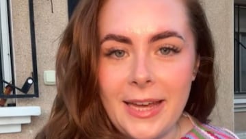 Una turista inglesa va a un Mercadona y descubre el producto que le ‘ha salvado el verano’: “La mejor de la historia”