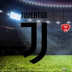 Juventus vs Real Madrid: times, how to watch on TV and stream online | Friendly