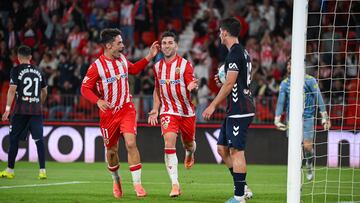01/11/25 PARTIDO SEGUNDA DIVISION
UD ALMERIA - EIBAR
TERCER GOL DEL ALMERIA MARCA EMBARBA GOL 3-0 ALEGRIA