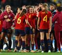 Las jugadoras insisten en no ser convocadas por La Roja