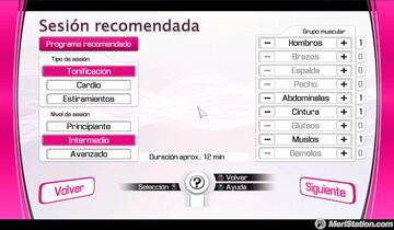 Captura de pantalla - screenshot_mbc2_sp_14_copia.jpg