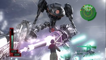Captura de pantalla - meristation_earth_big3.jpg