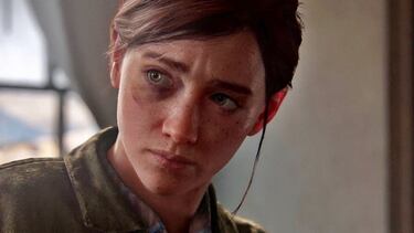 Ni Santaolalla disfrazado ni Ellie modificando el arma, este es el guiño más enrevesado de ‘The Last of Us′ temporada 2