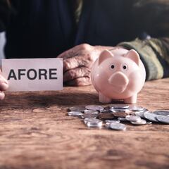 Así puedes retirar todo tu dinero de Afore en México durante 2025: requisitos y condiciones