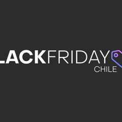 Black Friday 2022 en Chile: fechas, cuándo es, qué día empieza y cuánto dura el viernes de descuentos