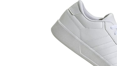 Adidas Breaknet 3.0: estas son las zapatillas que van a revolucionar 2026