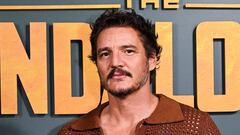 Pedro Pascal no descansa y protagonizará Weapons, una nueva película de terror