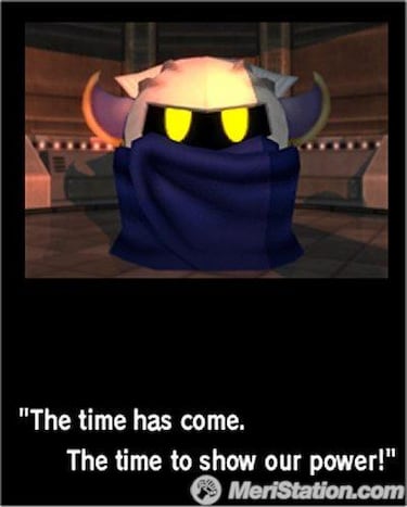 Kirby Super Star Ultra, Impresiones