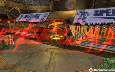 Speedball 2: Tournament, Impresiones