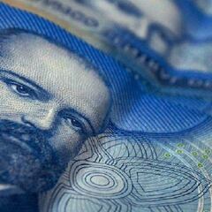 Ingreso Familiar de Emergencia 2.0: ¿hay que actualizar datos del Registro Social de Hogares?