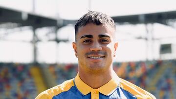 Mercado de fichajes, en directo | Última hora de Real Madrid, Barcelona...