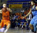 El Fuenlabrada recibirá al Alba de Aíto en el Torneo de Fiestas