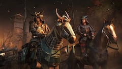 The new Assassin’s Creed Shadows mode makes the game more authentic and realistic than ever