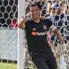 Washington Post: La temporada de la MLS regresará para el 21 de agosto