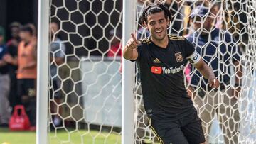 El torneo MLS Is Back está en su fase final, por lo que la directiva está analizando regresar a la actividad con todos los clubes para el 21 de agosto.