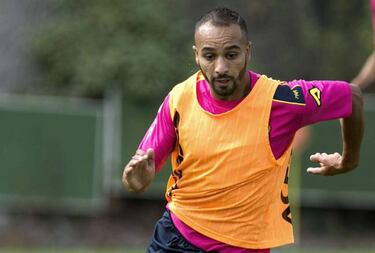 Lo que ganan y pierden los equipos en el mercado invernal