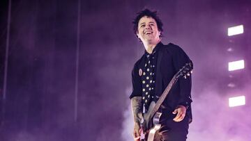 The Supreme Court decision overturning Roe v Wade prompted Green Day's Billie Joe Armstrong to say he’ll give up his US citizenship. It won’t come cheap.