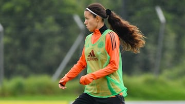 Selección Colombia Femenina Sub-17, boletería, precios y cómo comprar las boletas para el torneo