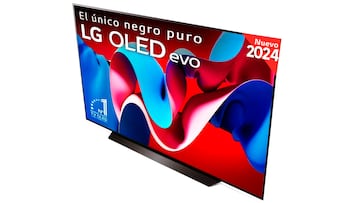 No hagas esto a tu televisor