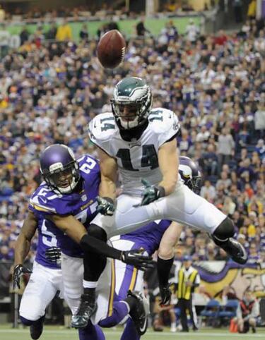 Una imagen, una frase (semana 15)