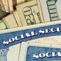 Here’s who’s getting $2,000 from Social Security today Wednesday, Feb. 12: Check if you’re on the list