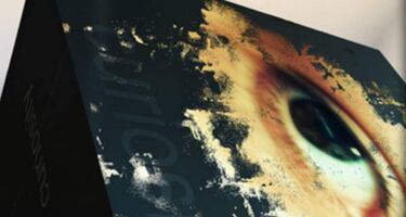 Curiosity de Molyneux implementa un nuevo sistema de servidores