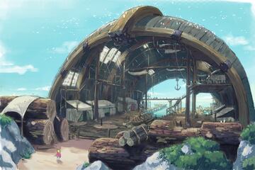 Captura de pantalla - ninokuni_ii_capstan-upon-hull_art_1503046038.jpg