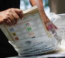 Elecciones Federales México 2021: ¿cómo es el proceso de escrutinio y en qué consiste?