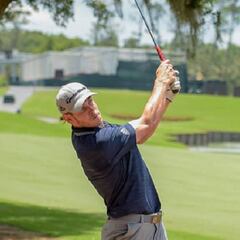 El Real Madrid anuncia a Zidane... y Bale tuitea de golf