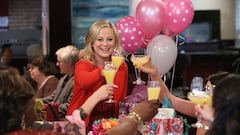 Galentine’s Day 2026: What is it and how did this Valentine’s alternative come about?