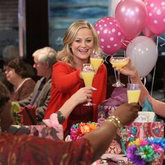 ¿Qué es el Galentine’s Day? Así surgió esta alternativa de San Valentín
