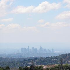 Estos son los mejores estados para vivir si piensas en mudarte a EEUU