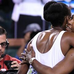 Williams sisters given French Open doubles wildcard