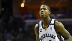 Los Lakers firman a Ed Davis y se hacen con Carlos Boozer