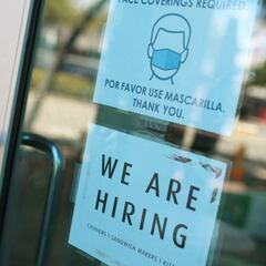 $300 pandemic unemployment benefits: which Democratic states have ended the payment?