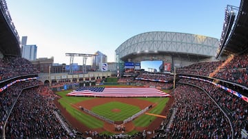 Así será el calendario de México en el Clásico Mundial de Beisbol 2026