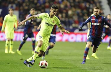 From the ‘Cheryshev case’ to the ‘Chumi case’