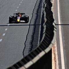 Los cuatro, en otro planeta